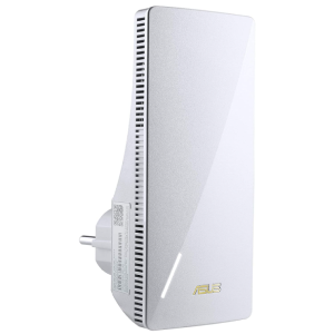 ASUS RP-AX56 10,100,1000 Mbit/s Blanco - Extensor Red
