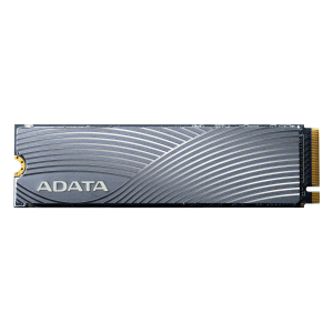 Adata ASWORDFISH-1T-C M.2 1TB PCI Express 3D NAND NVMe - Disco Duro
