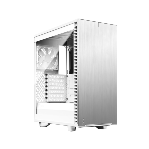 Fractal Design Define 7 Blanco - Caja Ordenador