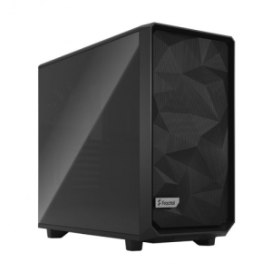 Fractal Design Meshify 2 - Caja Ordenador