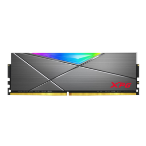 Adata XPG Spectrix D50 8GB DDR4 3000 MHz - Memoria RAM
