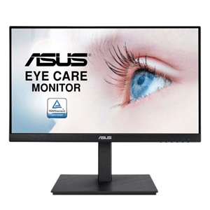 ASUS VA229QSB - 21´´ - IPS - Full HD - 75Hz - FreeSync - Monitor Gaming