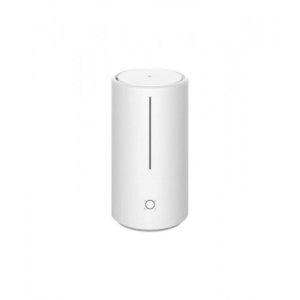 Xiaomi Mi Smart Humidifier 4,5L Blanco - Humidificador Xiaomi Mi Smart Humidifier 4,5L Blanco - Humidificador