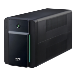 APC EASY UPS 1600VA 230V AVR APC EASY UPS 1600VA 230V AVR