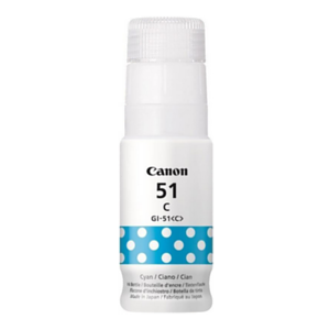 Canon GI-51 Original