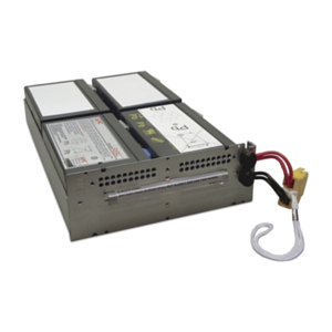 APC APCRBC159 Sealed Lead Acid (VRLA)