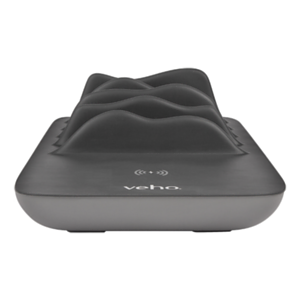 Veho TA-7 USB 2.0 Negro