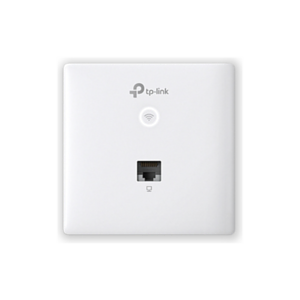 TP-LINK EAP230-Wall 1000 Mbit/s PoE Blanco - Punto Acceso