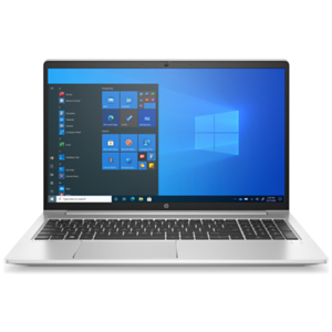 HP ProBook 450 G8 -  i7-1165G7 - 16GB RAM - 512GB SSD - 15,6" - W10 - Ordenador Portatil para PC Hardware en GAME.es