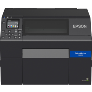 C6500AE 8IN WIDE AUTOCUTTER