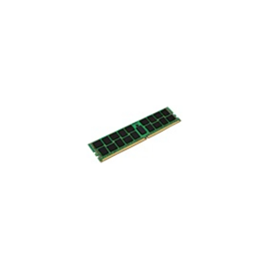 Kingston Technology KTH-PL432D8/32G 32GB 1x32GB DDR4 3200 MHz ECC - Memoria RAM