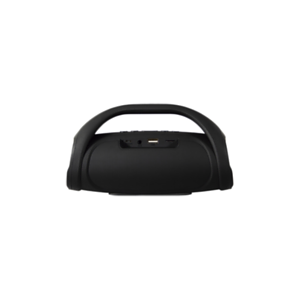 CoolBox Cool Stone 5 Negro 10W - Altavoz CoolBox Cool Stone 5 Negro 10W - Altavoz
