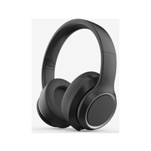 CoolBox Cool Sand Air 2.0 3,5 mm MicroUSB Bluetooth Negro - Auriculares