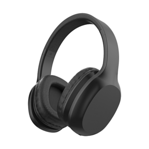 CoolBox Cool Sand Air 25 3,5 mm MicroUSB Bluetooth Negro - Auriculares