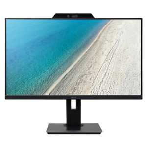 Acer B7 B227Q 54,6 21,5´´ - LED - Full HD - Monitor Acer B7 B227Q 54,6 21,5´´ - LED - Full HD - Monitor