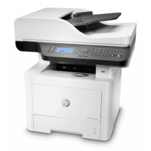 Hp Laser M432FDN - Impresora