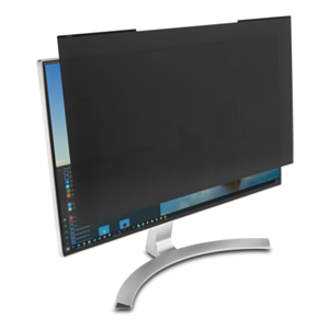KENSINGTON MAGPRO PRIVACYFILTER