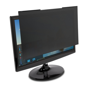 Kensington Filtro magnético de privacidad MagPro para monitores de 21,5" (16:9)