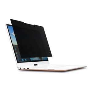 Kensington K58350WW filtro para monitor 31,8 cm (12.5") Filtro de privacidad para pantallas sin marco