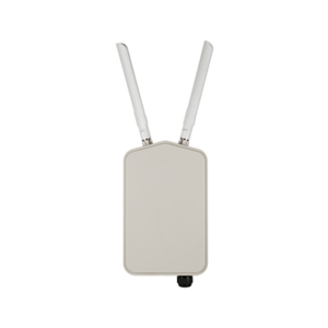 D-Link DWL-8720AP 6936 Mbit/s Blanco - Punto Acceso