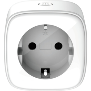 D-Link DSP-W218 enchufe inteligente 3680 W Blanco D-Link DSP-W218 enchufe inteligente 3680 W Blanco