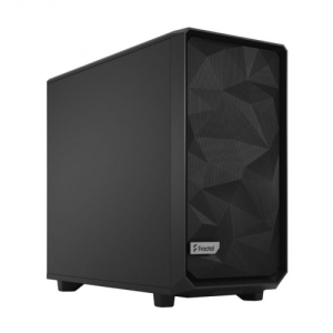 Fractal Design Meshify 2 Negro - Caja Ordenador