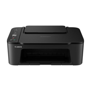 Canon PIXMA TS3450 Inyección de tinta A4 4800 x 1200 DPI Wifi Canon PIXMA TS3450 Inyección de tinta A4 4800 x 1200 DPI Wifi