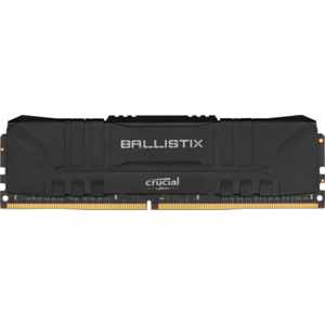 Crucial Ballistix módulo de memoria 8GB 1 x 8GB DDR4 3200 MHz