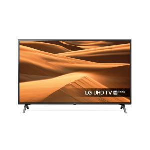 LG 60UM7100PLB 152,4 cm (60") 4K Ultra HD Smart TV Wifi Negro - Televisor LG 60UM7100PLB 152,4 cm (60") 4K Ultra HD Smart TV Wifi Negro - Televisor