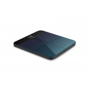 Amazfit D2003EU1N Plaza Azul - Bascula