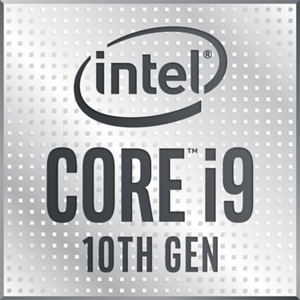 Intel Core i9-10850K 3.6 GHz 20MB Smart Cache  - Microprocesador