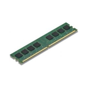 1X8GB 1RX8 DDR4-2400 U ECC