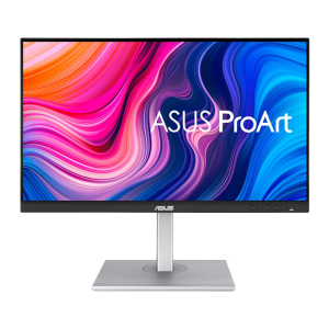 ASUS ProArt PA279CV 27´´ - LED - 4K UHD - Monitor Profesional