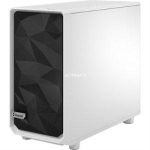 Fractal Design Meshify 2 Blanco - Caja Ordenador