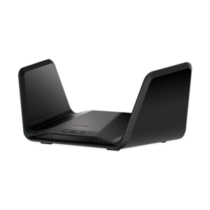 Netgear RAX70 Nighthawk - Router Netgear RAX70 Nighthawk - Router