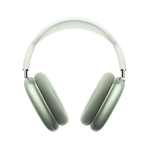 Apple AirPods Max Verde - Auriculares para iOs, Universal en GAME.es