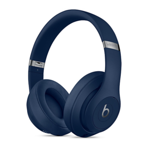 Apple Beats Studio 3 Wireless - Auriculares
