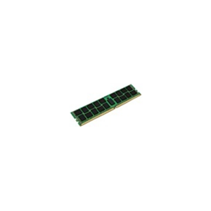 Kingston Technology KTL-TS432/64G 64GB 1x64GB DDR4 3200 MHz ECC - Memoria RAM