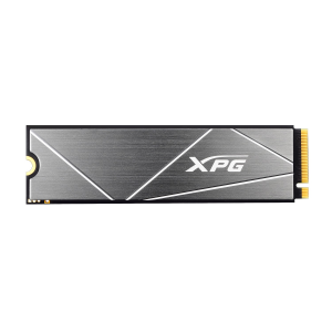 Adata XPG Gammix S50 Lite M.2 1TB PCI Express 4.0 3D NAND NVMe - Disco Duro