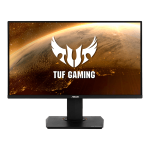 ASUS TUF VG289Q1A 28´´ - IPS - 4K UHD - FreeSync - Monitor Gaming