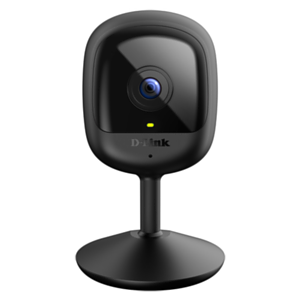 D-Link DCS-6100LH Interior 1920x1080 Pixelex - Camara IP