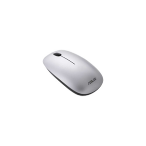 ASUS MW201C Wireless Óptico 1600 DPI - Raton