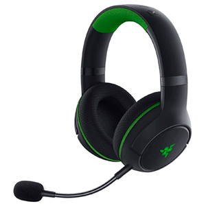 Razer Kaira Pro Xbox - Auriculares inalámbricos para PC, Xbox One, Xbox Series S, Xbox Series X en GAME.es