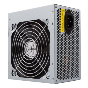 Unykach 52038 350W ATX Plata - Fuente Alimentacion