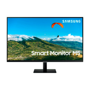 Samsung M5 LS32AM500NU 32´´ - LED - Full HD - Monitor