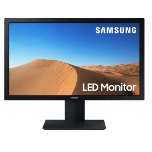 Samsung S24A310NHU 24´´ - LED - Full HD - Monitor