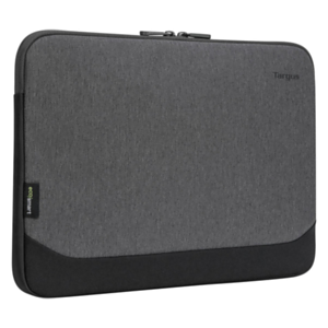 Targus TBS64902 maletines para portátil 30,5 cm (12") Funda Gris