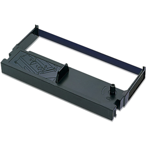 Ribbon/ERC32B Cartridge BK