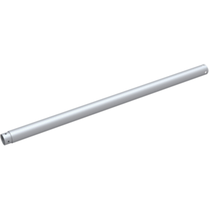 Vision TM-1200 EXT1M accesorio de proyector Vision TM-1200 EXT1M accesorio de proyector