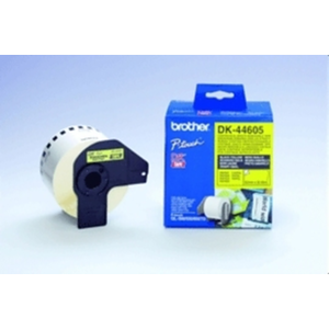 Brother DKN55224 cinta para impresora de etiquetas